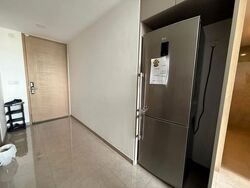 The Tapestry (D18), Condominium #630287581